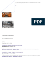 Sistema Edo Automtic Procesooo 2