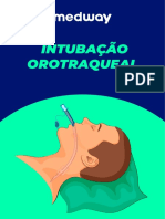 eBook Intubacao Orotraqueal-1