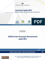 REMUNERASI-BLU