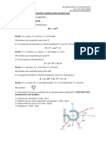 Acfrogb G6fhuvutcewrqgr7lk2loaemia1mnu6gximakhsu93m1vhr7gpvcaeu Wgnpos6kev8il0aptejjuxm A20r4cg4qc8qlgv3rmfsti0rhojlvkvfjie7xpcywpmmuiq Plrk7rghaare