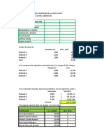 Solucion Practica Costos Conjuntos 4 Metodos