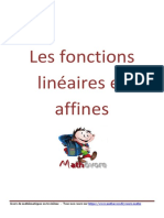 fonctions-lineaires-fonctions-affines-cours-maths-3eme-mathovore.fr
