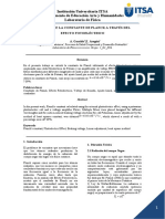 Plantilla Formato de Informe Lab Física Itsa 2020