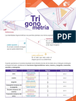 M12 S2 Trigonometría PDF VF