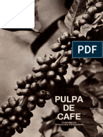 IDL-4722.PDF, Pulpa de Cafe 1111