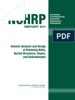 NCHRP RPT 611 (001-074)