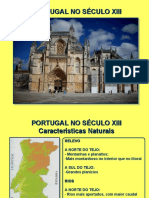 Portugal_no_seculo_XIII