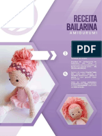 Bailarina-Tammy-1000-Receitas - Nova