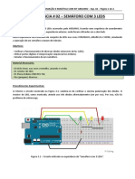 02_pisca_com_3_LEDs