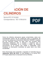 Marcación de Cilindros 5719 - 637426850810895500 - 637515677341747531