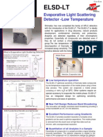 ELSD_flyer_HPLC Detector