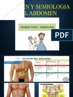 Diapositiva Enfermedades Gastrointestinales
