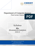 BSC (Economics and Analytics) - Final - 20200420010122