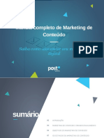 ebook-manual-completo-sobre-marketing-de-conteudo-postdigital