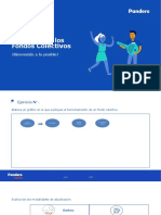 Tarea 1 Provincia (2) (1) (1)