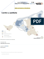 Resumen. Un Sistema-Mundo Dividido en Centro y Periferia - El Orden Mundial - EOM