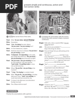 EnglishFile4e Intermediate TG PCM Grammar 1A