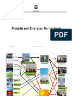 Notas de Aulas - Proj - Renv - 0708 - 0909