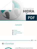 Ebook Hidra 1