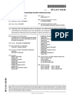 TEPZZ 4 - 4 - 8B - T: European Patent Specification