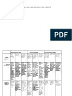 Cuadro Sistemas de Información