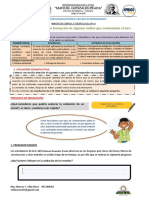 Factores oxidación metales