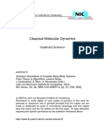IMAC XIII 13th 13 13 3 Complex Modes Origins Limits PDF, PDF, Eigenvalues  And Eigenvectors
