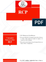 RCP