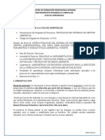 GUIA 1 ADMINISTRAR LOS RECURSOS - Servicios Ecossitemicos TERMINADA.