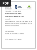3.1 Lenguajes de Programacion Estructurada | PDF | Lenguaje de ...