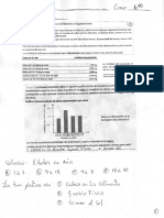 Matematicas Cuadernillo 6 Imprimir