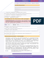 Ingreso Familiar de Emergencia - Inicio