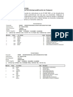 3 EXAMEN 2021-1B