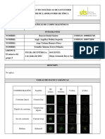 LF E254a Info 12 SGR 5