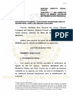 Sentencia Ad Apelacion.pdf