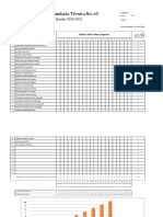 Examen Diagnostico 2020-2021