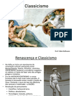 classicismo_camoes_lirico
