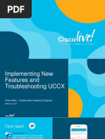 Dns Big Pdf Computer Mediated Communication Internet