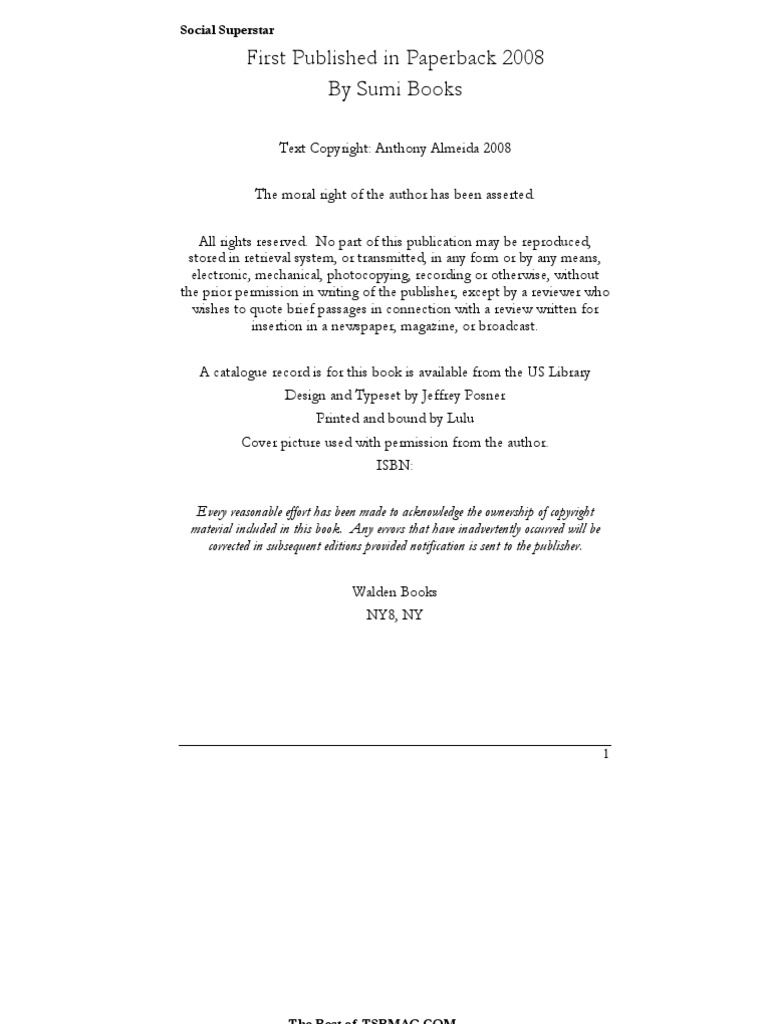 Mehow Get The Girl Manual