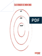 Circulo Dorado