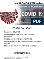 Upaya-Promkes-COVID-19-Baru