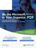 US 2011 Microsoft Brochure v1