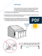 Protecciones Solares