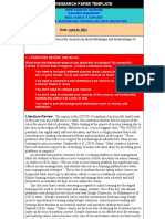 Educ 5324-Research Paper Template 1