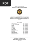 Download Proposal Kkn by Bayu Mahardhika SN51374690 doc pdf