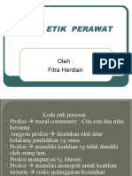 KODE__ETIK__PERAWAT-1