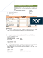 Evaluacion Contabilidad de Sociedades