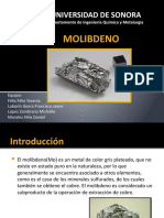 233153384-Presentacion-Molibdeno