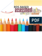 STANDARDS-BASED KPUP for PAFTE 2014