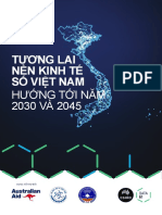 18-00566 Data61 Report Vietnamsfuturedigitaleconomy2040 Vietnamese Web 190716